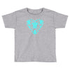 sea turtle sea life Toddler T-shirt