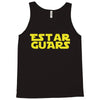 Estar Guars Tank Top