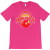 harlingen high T-Shirt