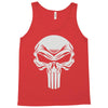 punished vengeance (2) Tank Top