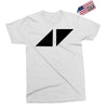 Avicii Logo Exclusive T-shirt