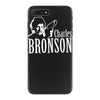 charles bronson (2) iPhone 7 Plus Case