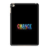 chance the rapper iPad Mini 4