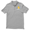 we'll show him Polo Shirt