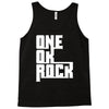 one ok rock Tank Top