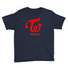 THIS TWICE Youth Tee