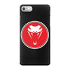 fahrie77 iPhone 7 Case