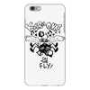 karaoke iPhone 6/6s Plus Case