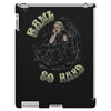 bawl so hard] iPad 3 and 4 Case