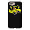 ottermore iPhone 8 Plus