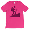 kids advent T-Shirt