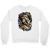prototype Crewneck Sweatshirt