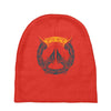 OVERWATCH Baby Beanies