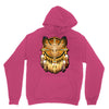 native owl Hoodie