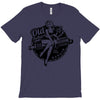 old school T-Shirt