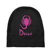 drive Baby Beanies