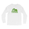 hills infant Long Sleeve Shirts