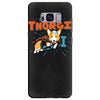 thorgi Samsung Galaxy S8 Plus