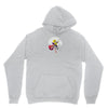 minion dracula Youth Hoodie