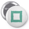 couple o Pin-back button