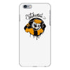 satisfaction iPhone 6 Plus/6S Plus Case