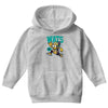 wats (2) Youth Hoodie