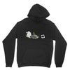 battlefield Unisex Hoodie