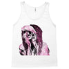 and how are you feeling today Tank Top