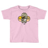 mummyooki Toddler T-shirt