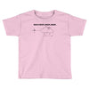 roflcopter funny t shirt geek nerd college gamer Toddler T-shirt