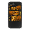 the bad iPhone 7 Plus Case