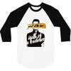 patd 3/4 Sleeve Shirt
