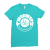 taurus airsoft pistool Ladies Fitted T-Shirt