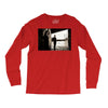 ava Long Sleeve Shirts
