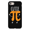 Cutie Pi iPhone 8