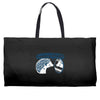 looking sharp Weekender Totes