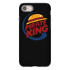 pirate king iPhone 8