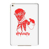 nosferatu iPad Mini 4