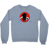 ringbuster Crewneck Sweatshirt