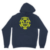 one piece trafalgar law Unisex Hoodie