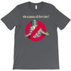 beetlebuster T-Shirt