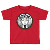 raqata Toddler T-shirt
