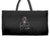 twenty one pilots Weekender Totes