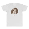 hedgehugs All Over Men's T-shirt