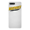 bazoingo iPhone 7 Plus Case