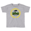 In Loving Memory Humboldt Broncos Toddler T-shirt