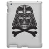 darthside iPad 3 and 4 Case