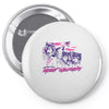mount wolfmore Pin-back button