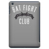 bat fight iPad Mini