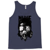 nuke Tank Top
